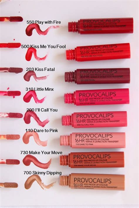 harga lipstik ysl di counter|YSL beauty lipstik.